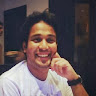 azar shaikh's avatar