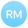 Rayyan Malik's avatar