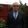 Simon 's avatar