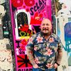 Grant Rayner's avatar