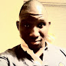 oluwaseun akinfolarin's avatar