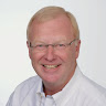 Mac Smith's avatar