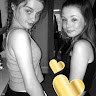Aimee Howe's avatar