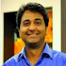 Akhilesh Khandelwal's avatar