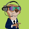 Steve Kay's avatar