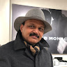 Ashok Kumar 's avatar