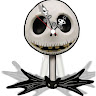 Cheung C's avatar