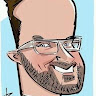 Stuart P's avatar