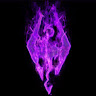 Keith Smith's avatar