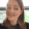 Lottie G's avatar