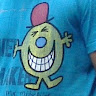 amal k's avatar