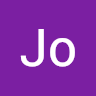 Jo Westlake's avatar