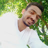 Piyush S's avatar