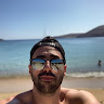 Michael Loupasis's avatar