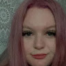 Ellie Bradford's avatar