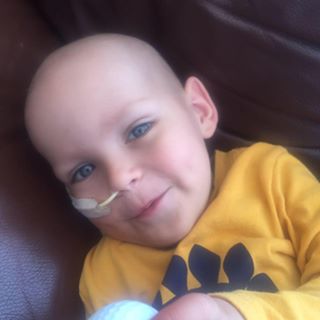 Trina Walecki's avatar