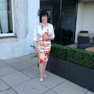 Kathleen Mccann's avatar