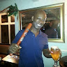 dennis bent's avatar