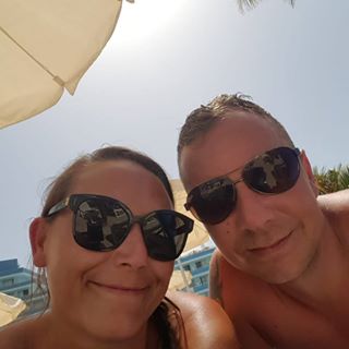 Emma Stevenson's avatar