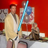 Ian E's avatar