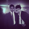 Lucas M's avatar