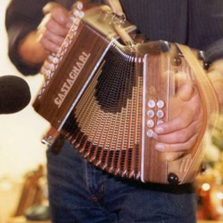 Brian Ingersent's avatar