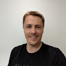 Gerhard K's avatar