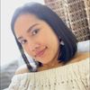 Uma Smith Jaeroensuk's avatar