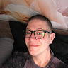 Andrew Butterworth's avatar