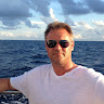 Douglas Brown's avatar