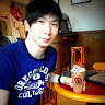 Roger Ng's avatar