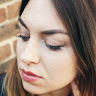 Anna D's avatar