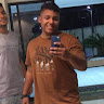 Mateus Leite's avatar