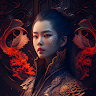 Yilin Xiong's avatar