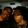 Ismail F's avatar