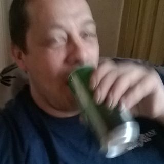 Damian Cox's avatar