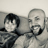 Lee Williams's avatar