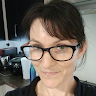 Caz's avatar