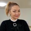 Iulia Vermesan's avatar