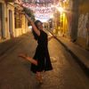 Chiara E's avatar