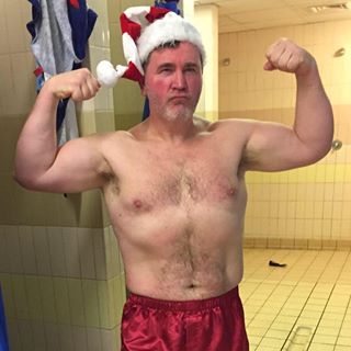 Andrew Smith's avatar