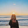 Agnes K's avatar