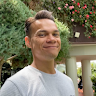 Zaki D's avatar
