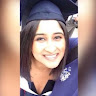 Payal Depala's avatar