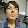 Aga K's avatar