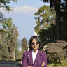 Rashi Agarwal's avatar