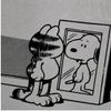Jingyu H's avatar