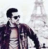 Punit Porwal's avatar