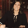 Cecilia Cola's avatar