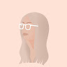 Hollie G's avatar